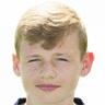 Adam Mackinnon