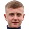 Ryan Finnigan