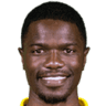 Jamal Amofa