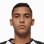 Gabriel Yanno Soares Belisário