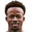 Mohamed Koné