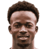 Mohamed Koné