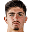 Bernardo Vital