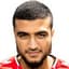 Wassim Aouachria