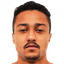Paulo Mazoti Azevedo