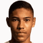 Vinicius Balieiro