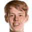 Noah Solskjær
