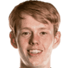 Noah Solskjær