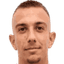 Mehdi Çoba