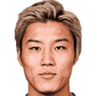 Isa Sakamoto