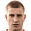 Rhys Bennett