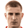 Rhys Bennett