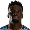 Samuel Kwaku Owusu