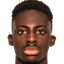 Sadik Fofana