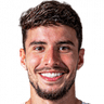 Martinelli