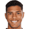 Vinícius Tobias