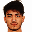 Murilo Gomes Barreto Neto