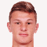Nicolás
