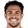 Caio Vidal