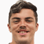 Matheus Saldanha Moreira