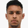 Robson