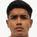 Lucas Barbosa