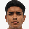 Lucas Barbosa