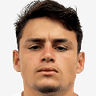 Mikael Doka