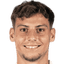 Nicolás Hernán Siri Cagno