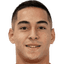 Didier La Torre