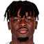 Balla Sangaré