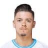 Vitinha