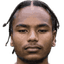 Djumaney Burnet