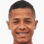 Gabriel Souza dos Santos