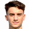 Nicolas Galazzi