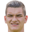 Bojan Spasojevic