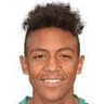 Fábio Ronaldo