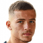Diego Zuppel