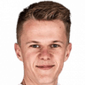 Andreas Smed