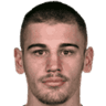 Zak Johnson