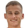 Adam Hanes