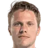 Matisse Samoise