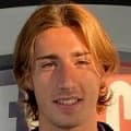 Cristian Cerretti