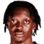 Val Adedokun