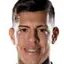 S. Juárez
