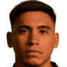 Pedro Ramírez