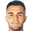 Lucas Brochero