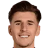 Jay Benn