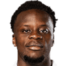 Junior Mwanga