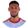 Mohamed Al-Mannai